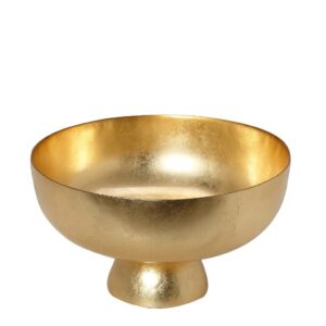 ATLAS ΜΠΩΛ ΧΡΥΣΗ ΡΙΓΑ 27Χ9ΕΚ