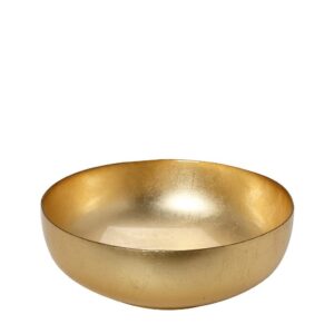 LEONA ΜΠΩΛ ΧΡΥΣΟ 25Χ9,5ΕΚ